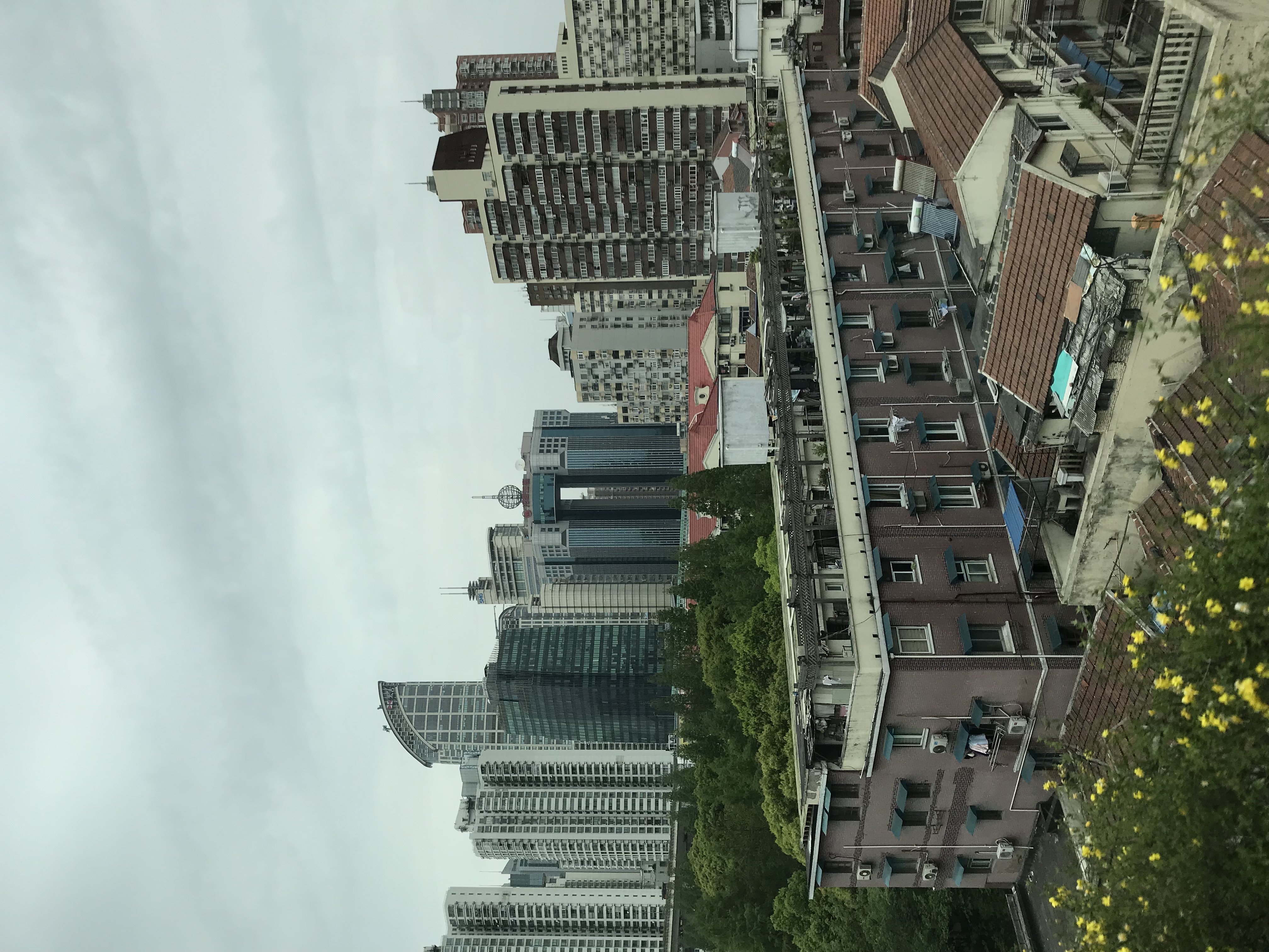 ./2018/03 - Viking China/22 - Shanghai Day 1/IMG_9830.JPG